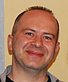 Konstantinos Kafetsios